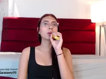 AneAdams – webcam model profile photo Image 18