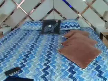 Alikams – webcam model profile photo Image 7