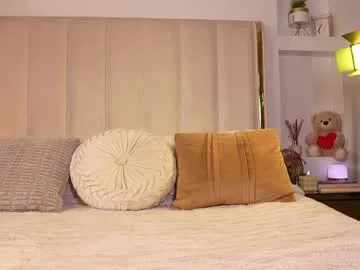 TynaJohnson – webcam model profile photo Image 14