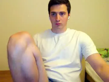 SofieeNoir – webcam model profile photo Image 10