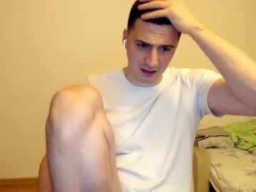 SofieeNoir – webcam model profile photo Image 11