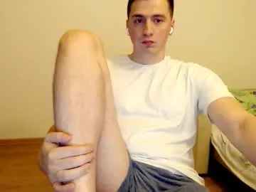 SofieeNoir – webcam model profile photo Image 12