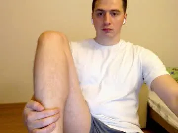 SofieeNoir – webcam model profile photo Image 14