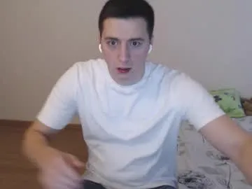 SofieeNoir – webcam model profile photo Image 15