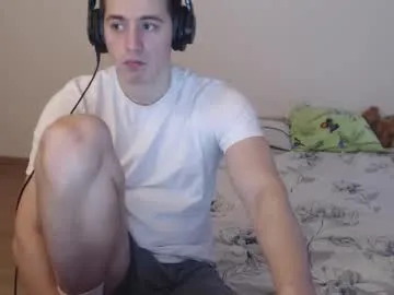 SofieeNoir – webcam model profile photo Image 18