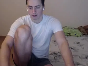 SofieeNoir – webcam model profile photo Image 19