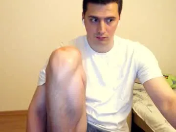 SofieeNoir – webcam model profile photo Image 2