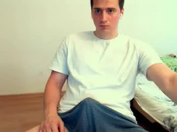 SofieeNoir – webcam model profile photo Image 4