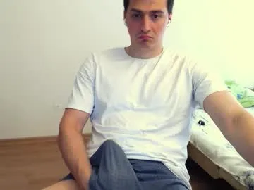 SofieeNoir – webcam model profile photo Image 5