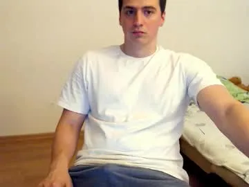 SofieeNoir – webcam model profile photo Image 6