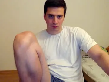 SofieeNoir – webcam model profile photo Image 7