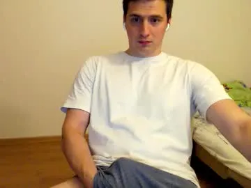 SofieeNoir – webcam model profile photo Image 8