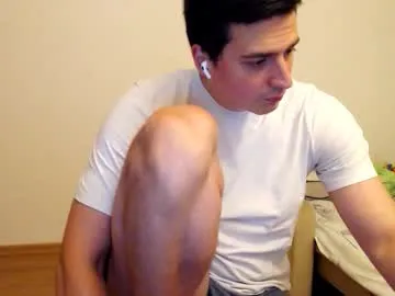 SofieeNoir – webcam model profile photo Image 9