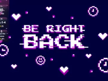 SofieeNoir – webcam model profile photo Image 13