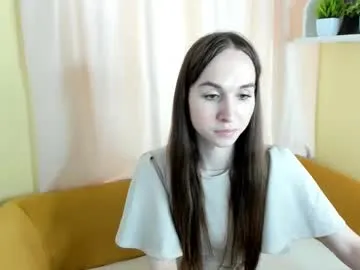 SofieeNoir – webcam model profile photo Image 6