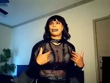 ZoeyReed – webcam model profile photo Image 4