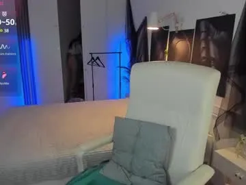 AmyBelmontt – webcam model profile photo Image 6