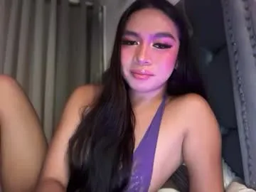 ShanyHazen – webcam model profile photo Image 16