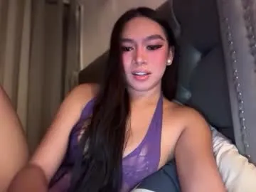 ShanyHazen – webcam model profile photo Image 18