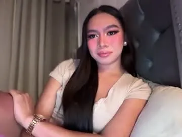 ShanyHazen – webcam model profile photo Image 19