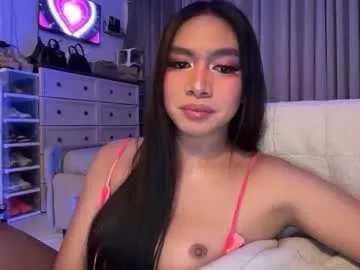 ShanyHazen – webcam model profile photo Image 7