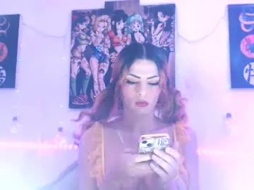 alanna_Micheles – webcam model profile photo Image 11