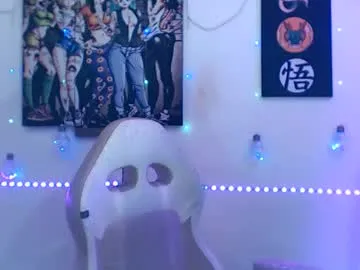 alanna_Micheles – webcam model profile photo Image 18