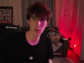 Evellynclairr – webcam model profile photo Image 10