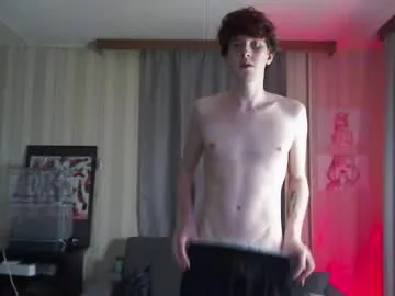 Evellynclairr – webcam model profile photo Image 11