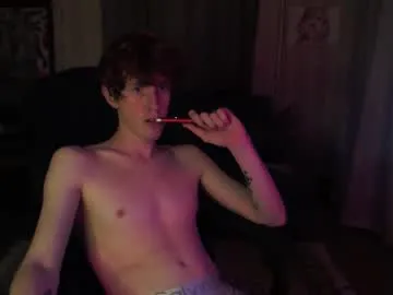 Evellynclairr – webcam model profile photo Image 12