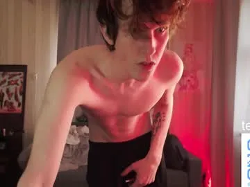 Evellynclairr – webcam model profile photo Image 18