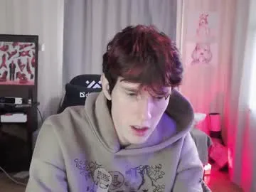 Evellynclairr – webcam model profile photo Image 2