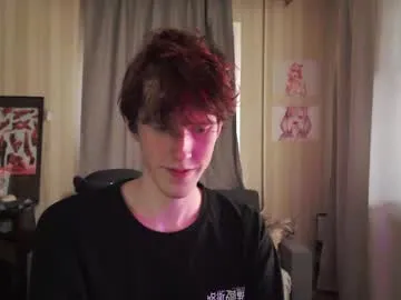 Evellynclairr – webcam model profile photo Image 8