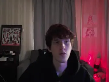 Evellynclairr – webcam model profile photo Image 9