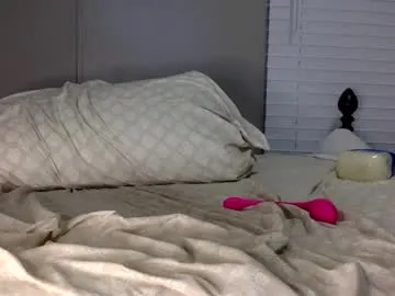 KarinaSanz – webcam model profile photo Image 11