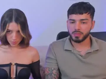 AishaVelvet – webcam model profile photo Image 10