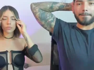 AishaVelvet – webcam model profile photo Image 11