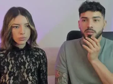 AishaVelvet – webcam model profile photo Image 13