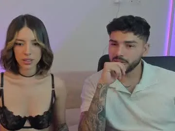 AishaVelvet – webcam model profile photo Image 14