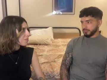 AishaVelvet – webcam model profile photo Image 15