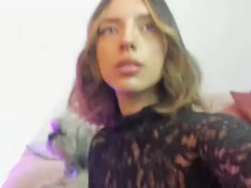 AishaVelvet – webcam model profile photo Image 17