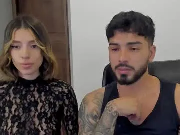 AishaVelvet – webcam model profile photo Image 2