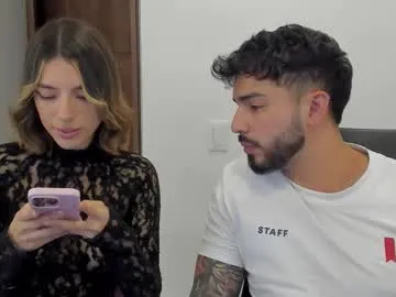 AishaVelvet – webcam model profile photo Image 4