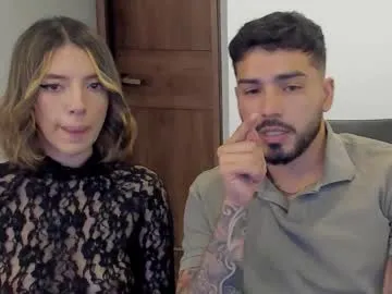 AishaVelvet – webcam model profile photo Image 6