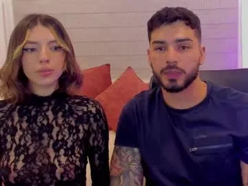 AishaVelvet – webcam model profile photo Image 7