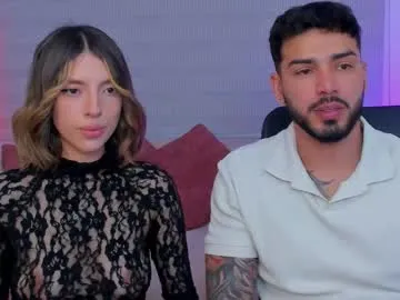 AishaVelvet – webcam model profile photo Image 8