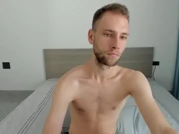 AlesandraMachado – webcam model profile photo Image 11