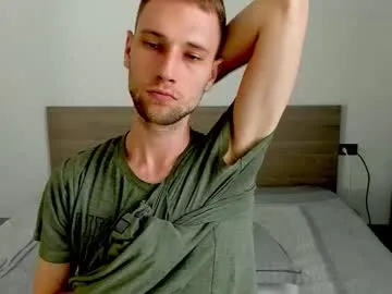 AlesandraMachado – webcam model profile photo Image 19