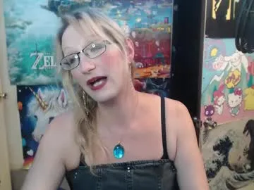 PrincessSnowAngel – webcam model profile photo Image 10