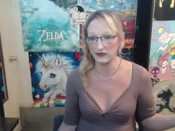 PrincessSnowAngel – webcam model profile photo Image 18